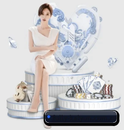 开云 APP