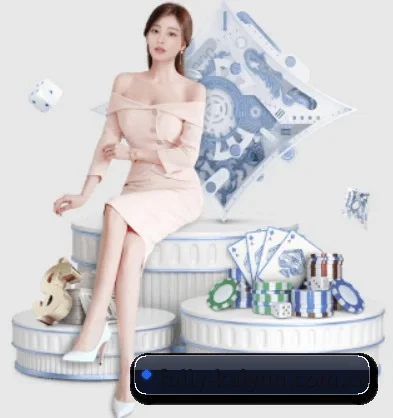 开云 APP 界面